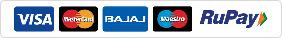 Payment Cards